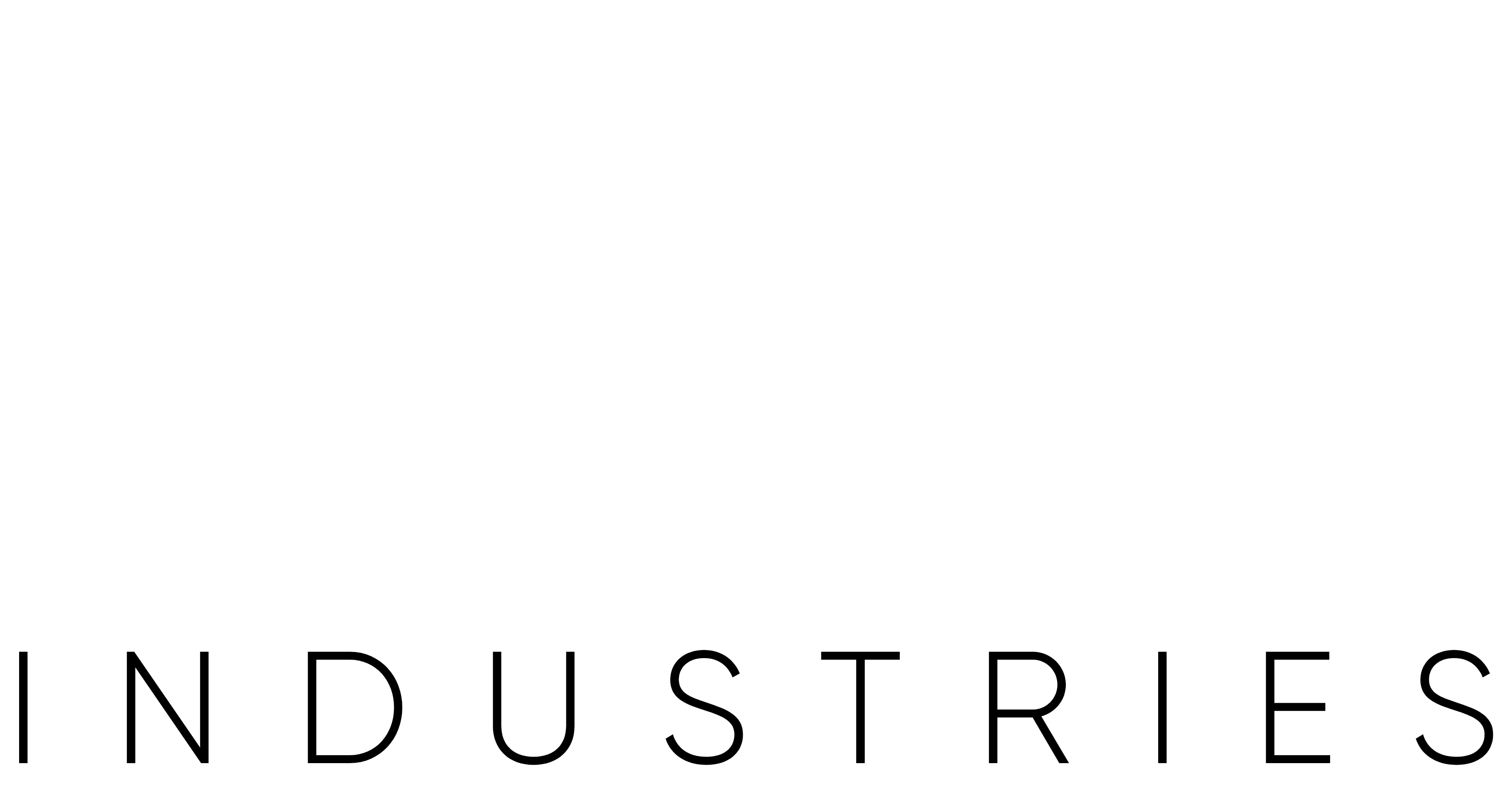 MJS-Industries-Logo-Stacked_White-Black-WhiteBar