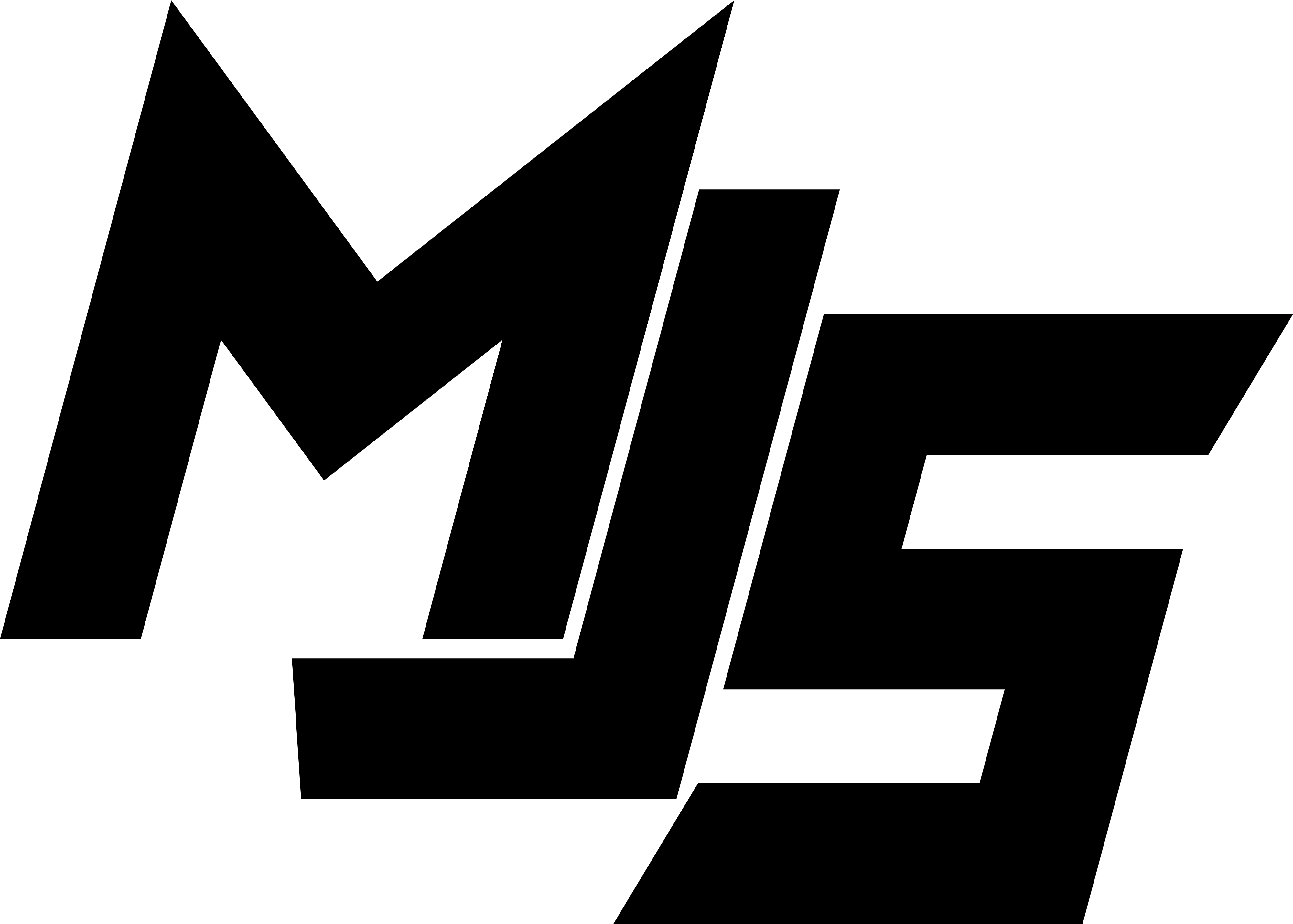 MJS Logo